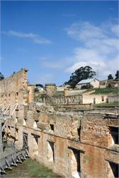 01486_Port Arthur Prison